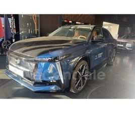 350 AWD LONG RANGE ETOILE 97.2 KWH