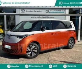 286 CH PRO 86 KWH 7PL