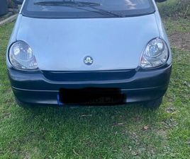 AIXAM A400 AIXAM 400