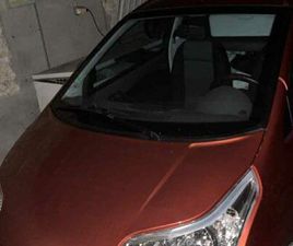 VOITURE SANS PERMIS JDM ALOES