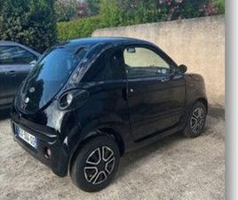 MICROCAR DUE