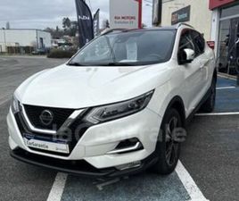 II GENERATION2 1.5 DCI 115 N-CONNECTA