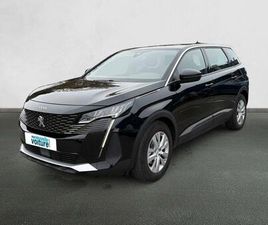 HYBRID 136 E-DCS6 ACTIVE PACK