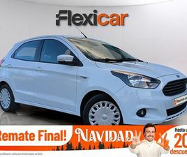 1.2 TI-VCT BLACK&WHITE EDITION