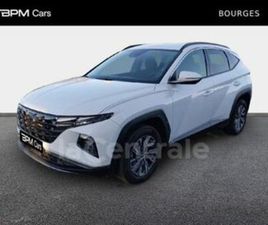 IV 1.6 T-GDI 230 HYBRID CREATIVE BVA6