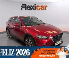 1.8 D 85KW (115CV) 2WD EVOLUTION DESIGN