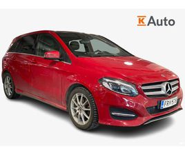 200 D A PREMIUM BUSINESS