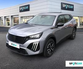 HYBRID 145 E-DCS6 STYLE