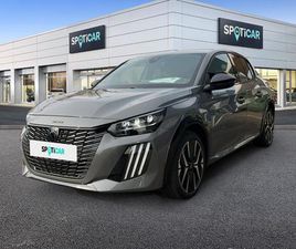 E-208 51 KWH 156CH GT