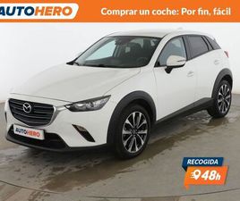 2.0 SKYACTIV-G EVOLUTION
