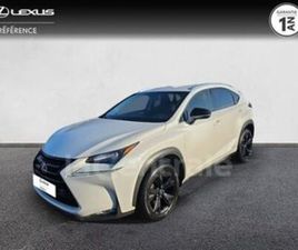 2.5 300H SPORT EDITION 2WD AUTO