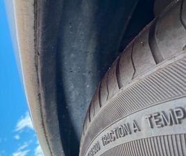 OPEL KADETT E GSI CABRIO