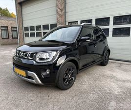 AUDI A2 (8Z0) 1.4 75 KM