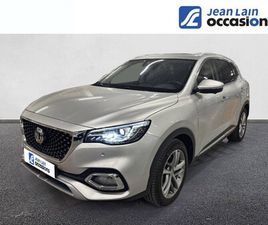 EHS 1.5T GDI PHEV LUXURY