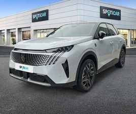 HYBRID 145 E-DCS6 GT