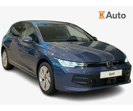 COMFORT 75-V JUHLAMALLI EHYBRID 150 KW (PHEV) DSG-AUTOMAATTI | TAKUU 5 VUOTTA / 100 000 KM