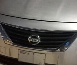 SUNNY IN GOOD CONDITION