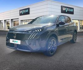 HYBRID 145 E-DCS6 GT