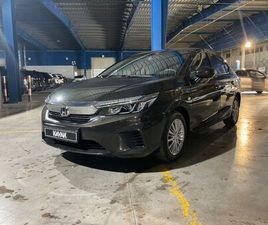 GUARANTEED WARRANTY | ZERO DOWN PAYMENT