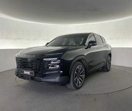 GUARANTEED WARRANTY | ZERO DOWN PAYMENT