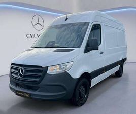 319 CDI L2H2 ( 41.900€ HTVA)