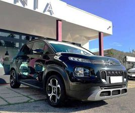 1.6 BLUEHDI SHINE 100CV