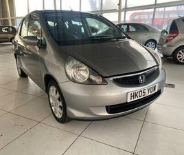 1.4 I-DSI SE CVT-7 5DR