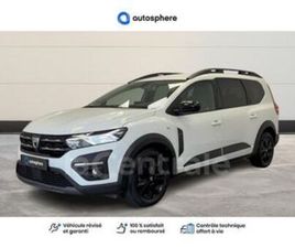 1.0 ECO-G 100 SL EXTREME + 5PL