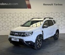 II GENERATION2 1.0 ECO-G 100 4X2 JOURNEY +