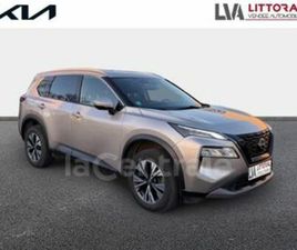 IV E-POWER 204 N-CONNECTA 5PL