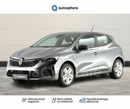 V GENERATION2 1.0 TCE 100 GPL EVOLUTION