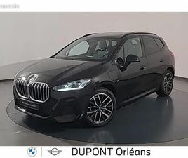 BMW SÉRIE 2 ACTIVETOURER 225E 245CH XDRIVE M SPORT DKG7