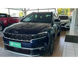 LIMITED T270 1.3 TB FLEX AUT