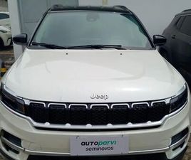 LIMITED T270 1.3 TB FLEX AUT