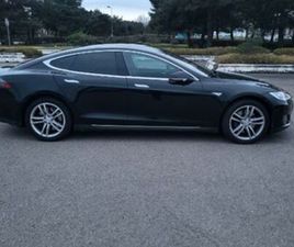 TESLA RECHARGE GRATUITE A VIE