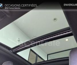 (F70) 120 170 CH M SPORT DKG7