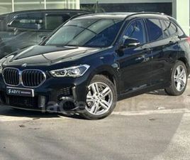 (F48) GENERATION2 SDRIVE18I 8CV M SPORT DKG7