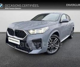 (U10) SDRIVE 20I 170 M SPORT DKG7