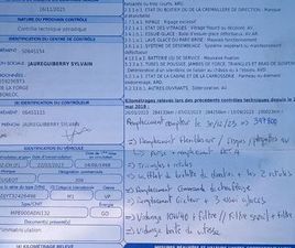 PEUGEOT 306 306 1.9L D SANS CT FUITE POMPE GASOIL