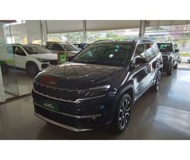 LIMITED T270 1.3 TB FLEX AUT