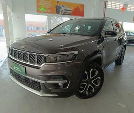 LIMITED T270 1.3 TB FLEX AUT