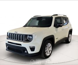 E-HYBRID 1.5 TURBO T4 130CV ALTITUDE DCT