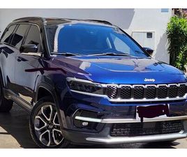 LIMITED T270 1.3 TB FLEX AUT