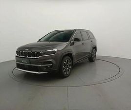 LIMITED T270 1.3 TB FLEX AUT