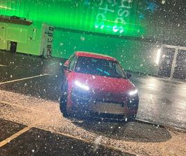 CITROEN C4 CACTUS C4 CACTUS