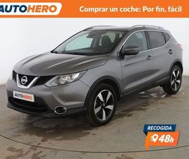 1.5 TURBODIESEL N-CONNECTA