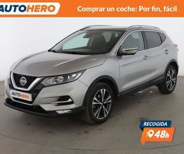 1.3 DIG-T N-CONNECTA