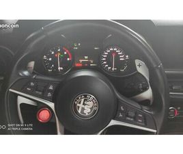 RENAULT AVANTIME V6 24