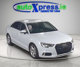 1.4TFSI SPORT