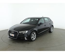 1.6 TDI